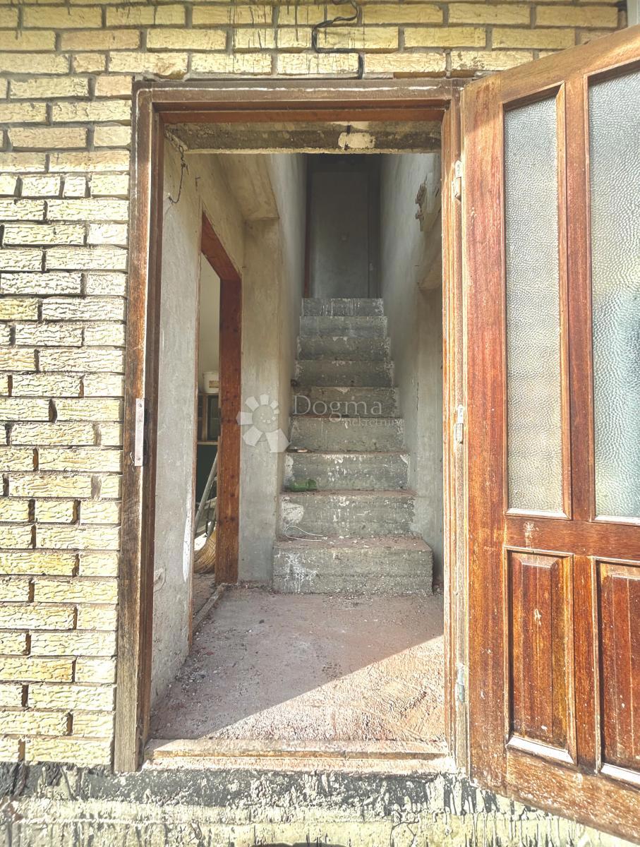 Dom Na predaj - Osječko-baranjska Podgorač - foto 4/13