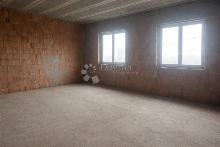 Apartment Zu verkaufen - Primorsko-goranska Kastav - foto 2/6