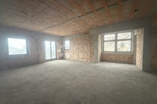 Apartment Zu verkaufen - Primorsko-goranska Kastav - foto 3/6