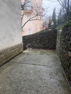 Apartment Zu verkaufen - Primorsko-goranska Kastav - foto 4/6