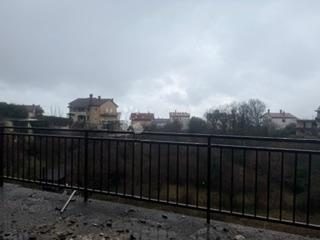 Apartment Zu verkaufen - Primorsko-goranska Kastav - foto 5/6