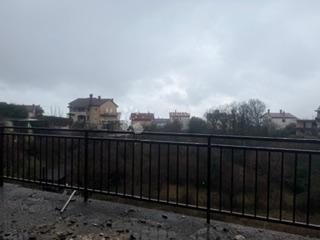 Flat For sale - PRIMORSKO-GORANSKA KASTAV