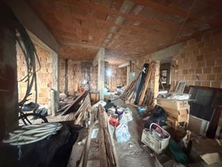 Flat For sale - PRIMORSKO-GORANSKA KASTAV