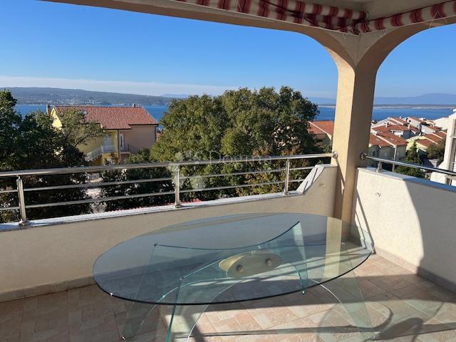 Stan Na prodaju - Primorsko-goranska Crikvenica - foto 1/17