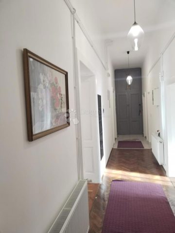 Appartement à vendre 169 m² – Karlovac