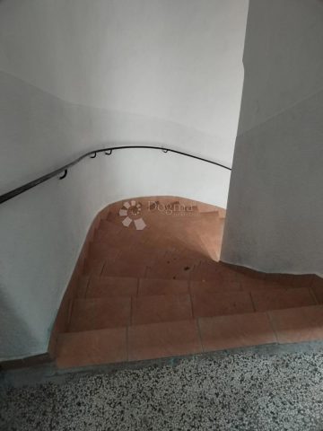 Flat For sale - Karlovačka Karlovac - foto 2/17