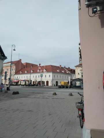 Flat For sale - Karlovačka Karlovac - foto 3/17