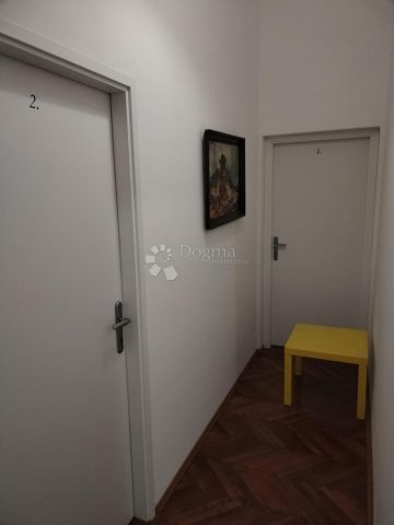 Flat For sale - Karlovačka Karlovac - foto 4/17