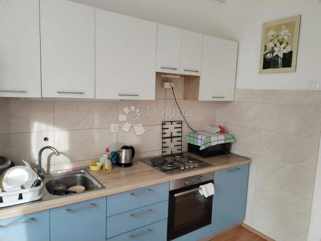 Flat For sale - Karlovačka Karlovac - foto 5/17
