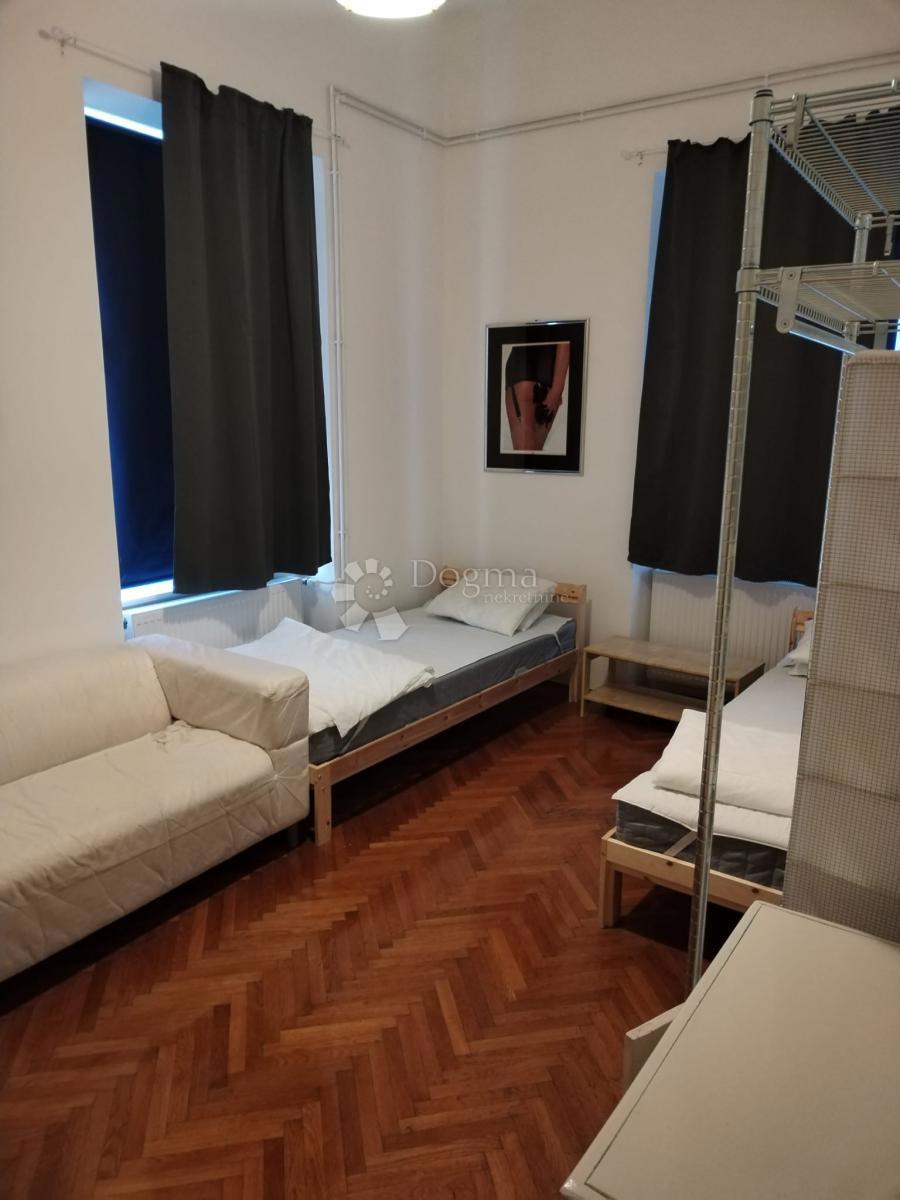 Stan Na prodaju - KARLOVAČKA KARLOVAC