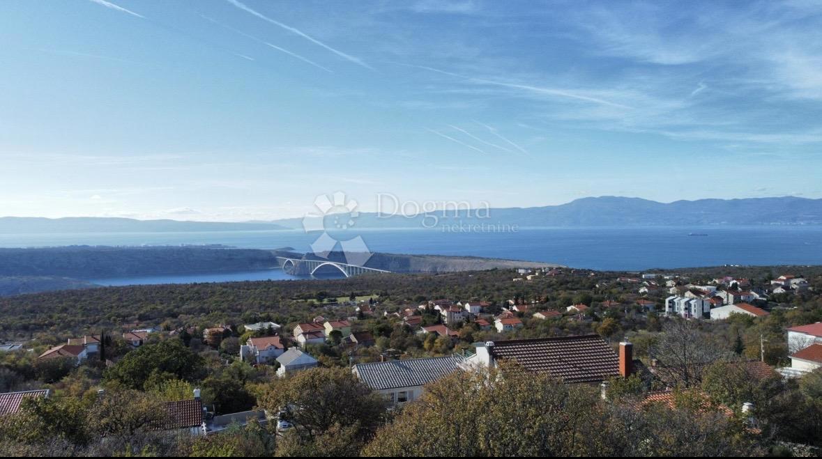 Terrain À vendre - Primorsko-goranska Kraljevica - foto 4/15