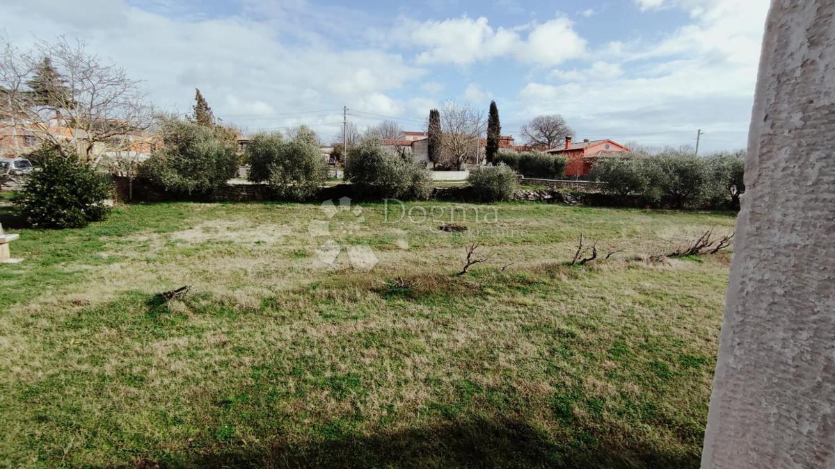 Haus Zu verkaufen - ISTARSKA SVETVINČENAT
