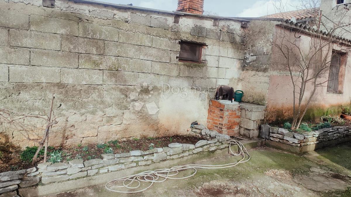 Haus Zu verkaufen - ISTARSKA SVETVINČENAT