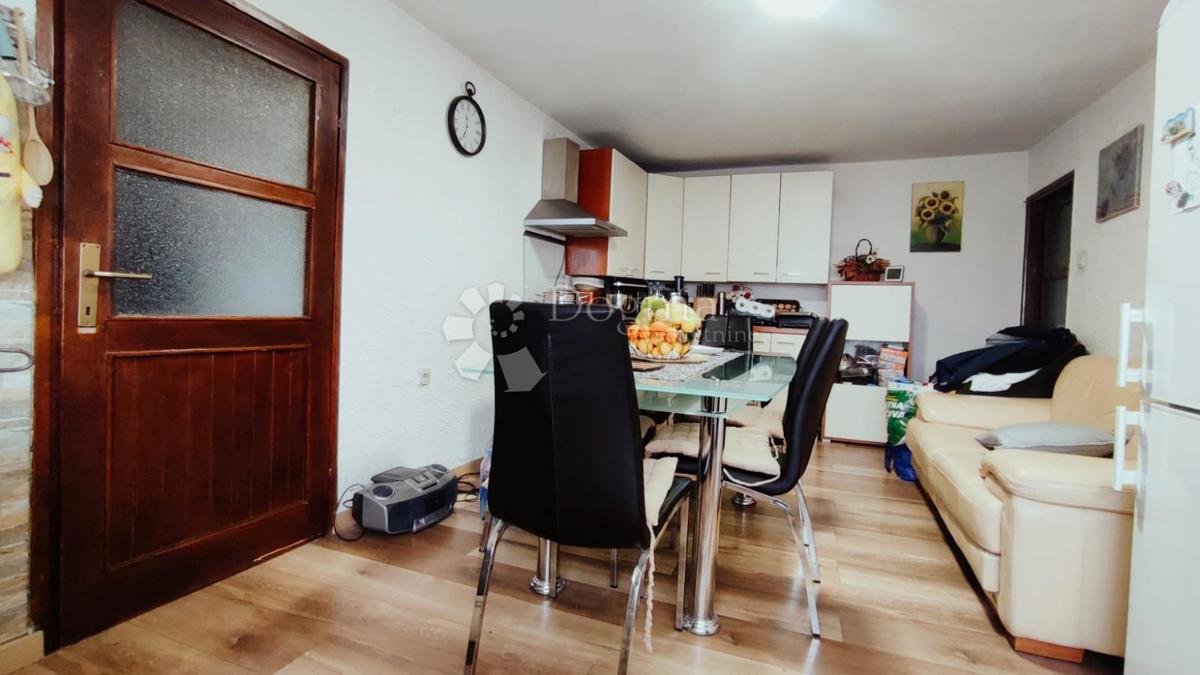 Haus Zu verkaufen - Istarska Svetvinčenat - foto 2/14