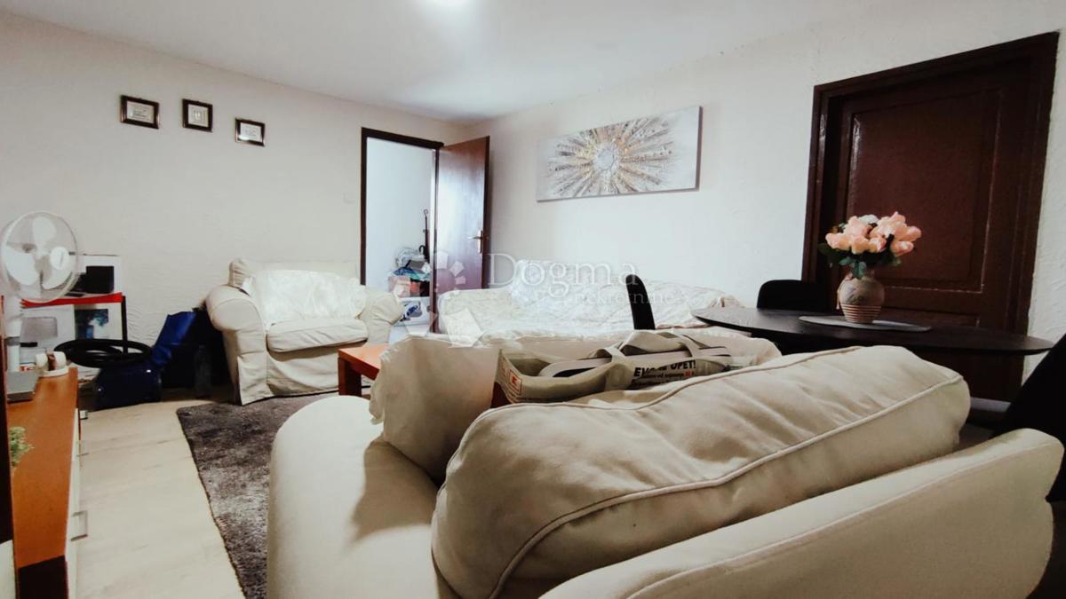 Haus Zu verkaufen - Istarska Svetvinčenat - foto 4/14