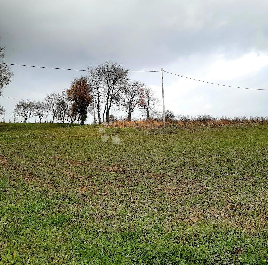 Land For sale - Karlovačka Ogulin - foto 1/6