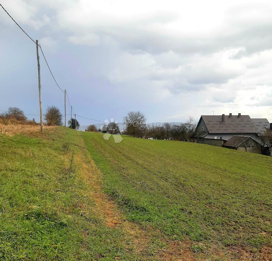 Land For sale - Karlovačka Ogulin - foto 2/6