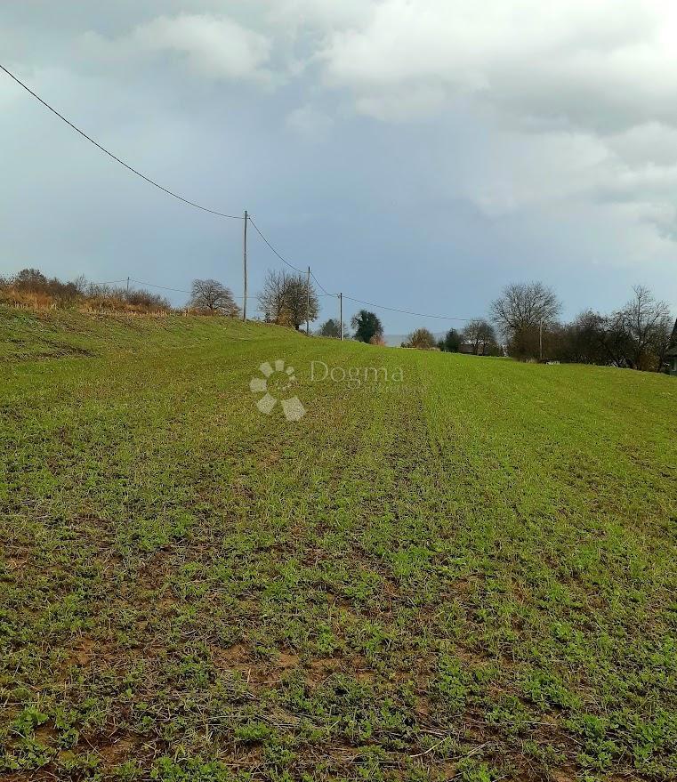Land For sale - Karlovačka Ogulin - foto 3/6