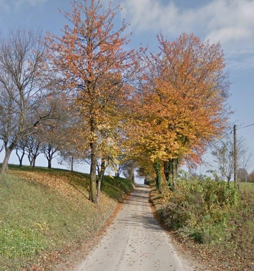 Land For sale - Karlovačka Ogulin - foto 5/6
