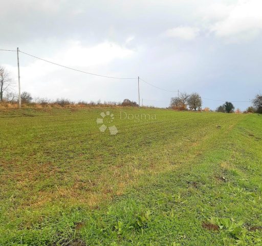 Terreno in vendita 1114 m² – Ogulin