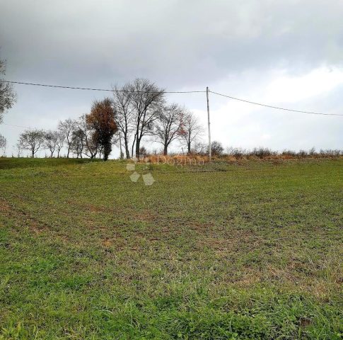 Land For sale - Karlovačka Ogulin - foto 4/6