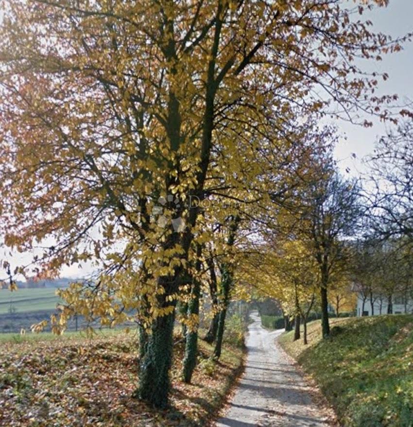 Pozemek Na prodej - KARLOVAČKA OGULIN
