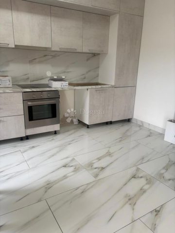 House for sale 186 m² – Velika Gorica