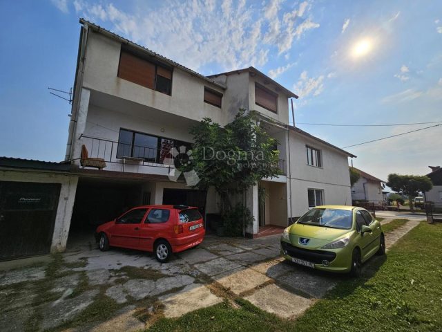 House For sale - Varaždinska Gornji Kneginec - foto 2/69