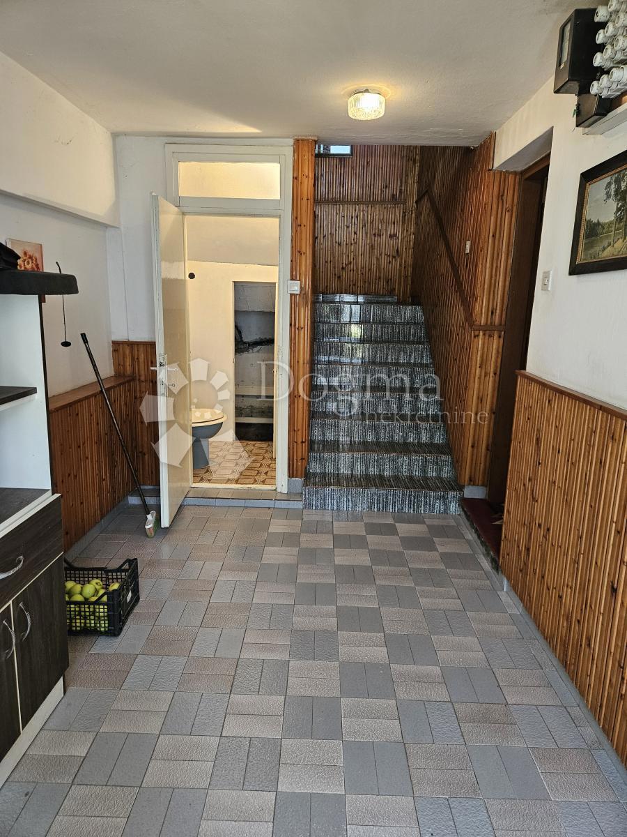 Kuća Na prodaju - VARAŽDINSKA GORNJI KNEGINEC