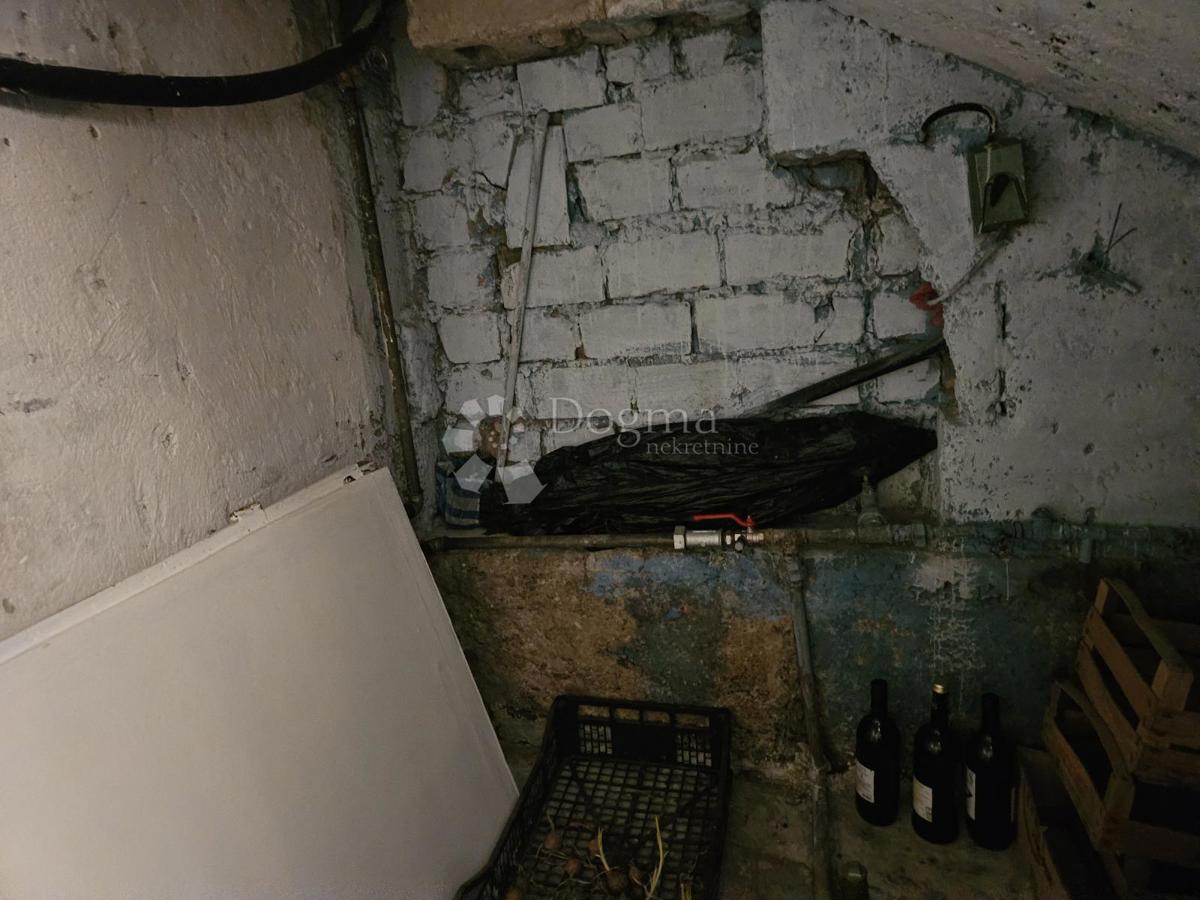 Kuća Na prodaju - VARAŽDINSKA GORNJI KNEGINEC