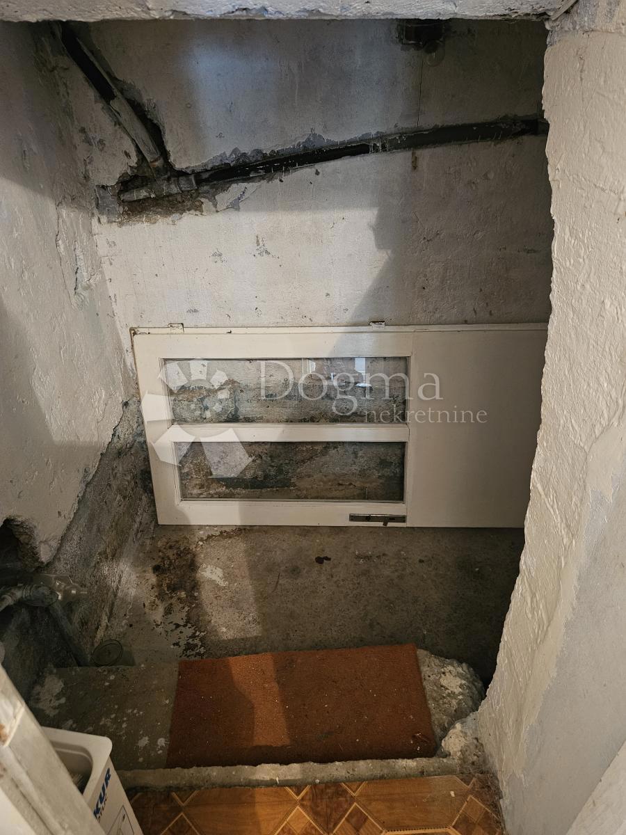 Kuća Na prodaju - VARAŽDINSKA GORNJI KNEGINEC
