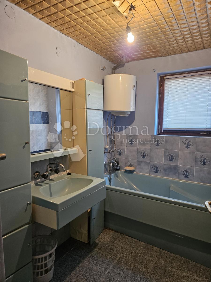 Kuća Na prodaju - VARAŽDINSKA GORNJI KNEGINEC