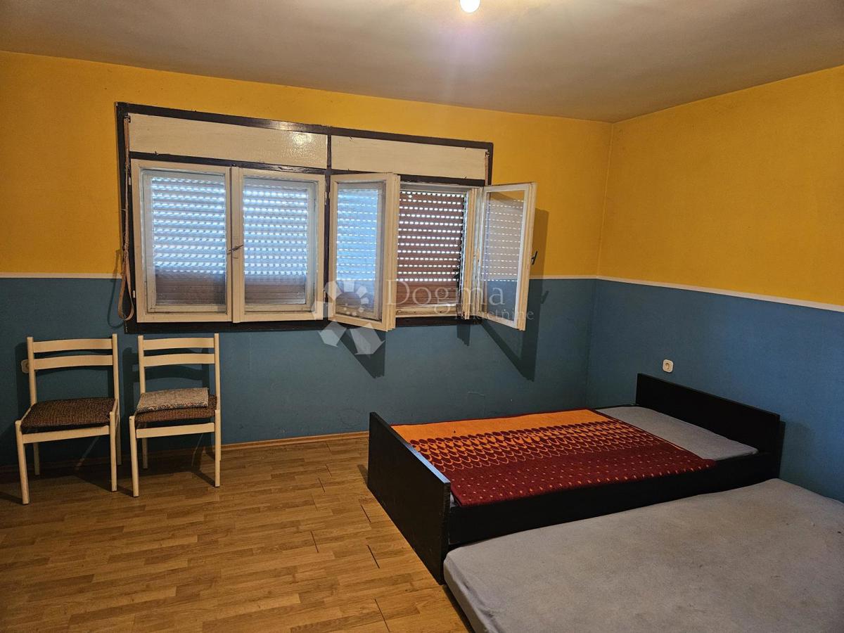 Kuća Na prodaju - VARAŽDINSKA GORNJI KNEGINEC