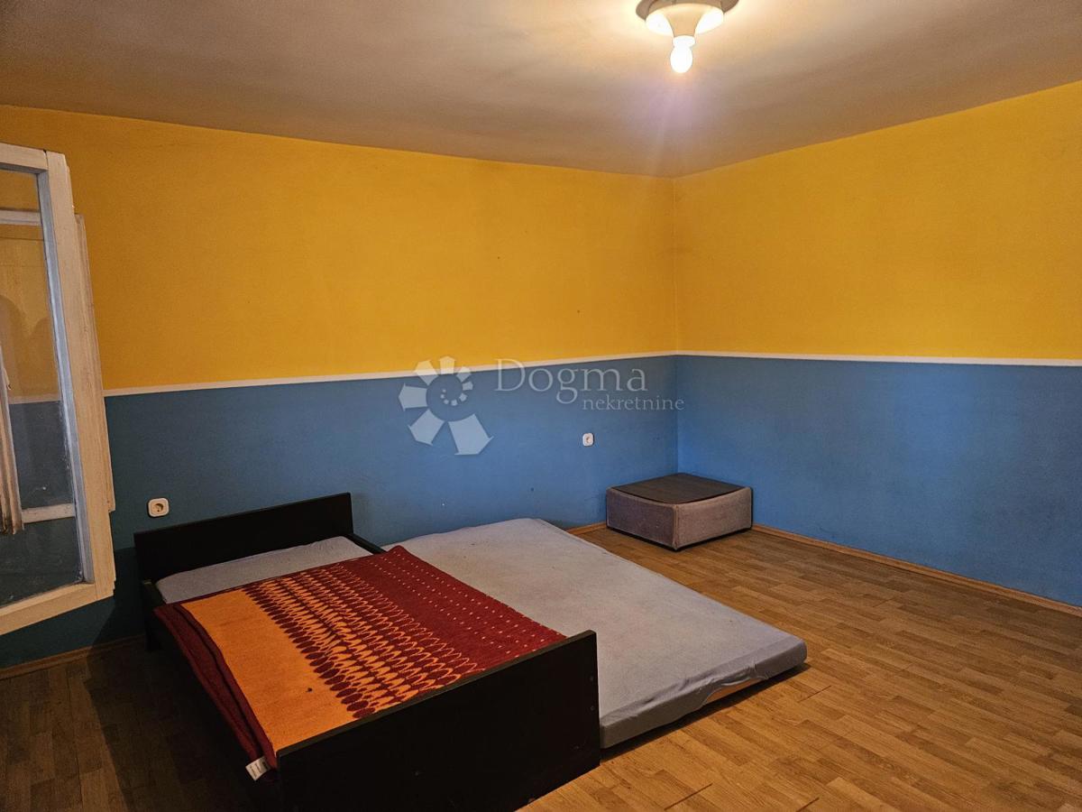 Kuća Na prodaju - VARAŽDINSKA GORNJI KNEGINEC