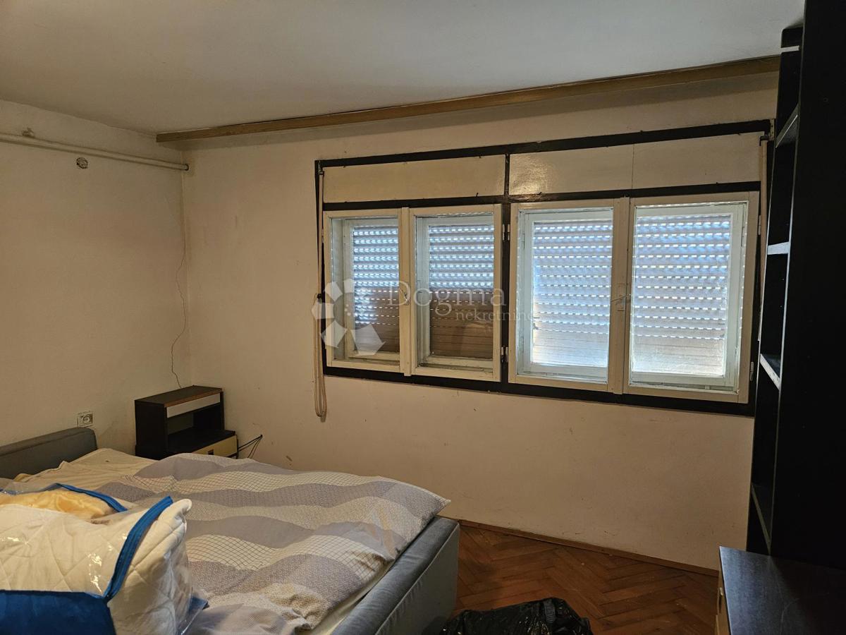 Kuća Na prodaju - VARAŽDINSKA GORNJI KNEGINEC