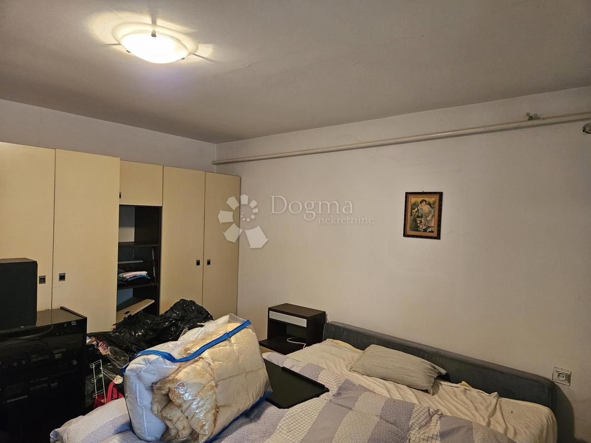 Kuća Na prodaju - VARAŽDINSKA GORNJI KNEGINEC