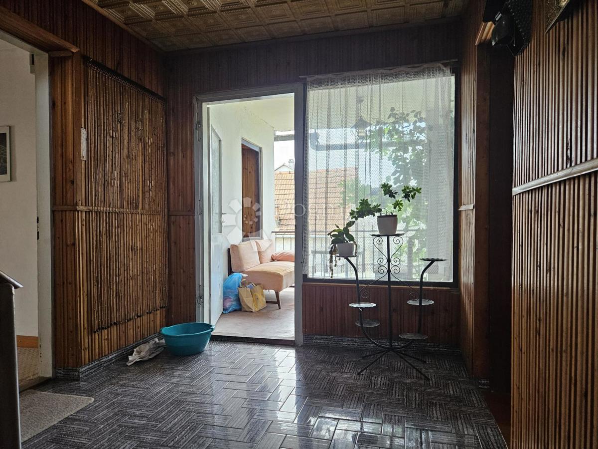 Kuća Na prodaju - VARAŽDINSKA GORNJI KNEGINEC