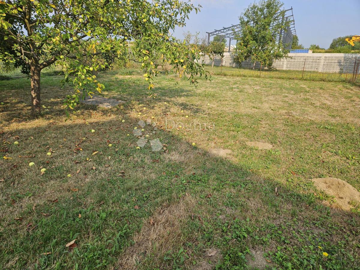 Kuća Na prodaju - VARAŽDINSKA GORNJI KNEGINEC