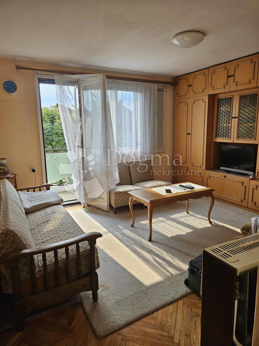 Kuća Na prodaju - VARAŽDINSKA GORNJI KNEGINEC