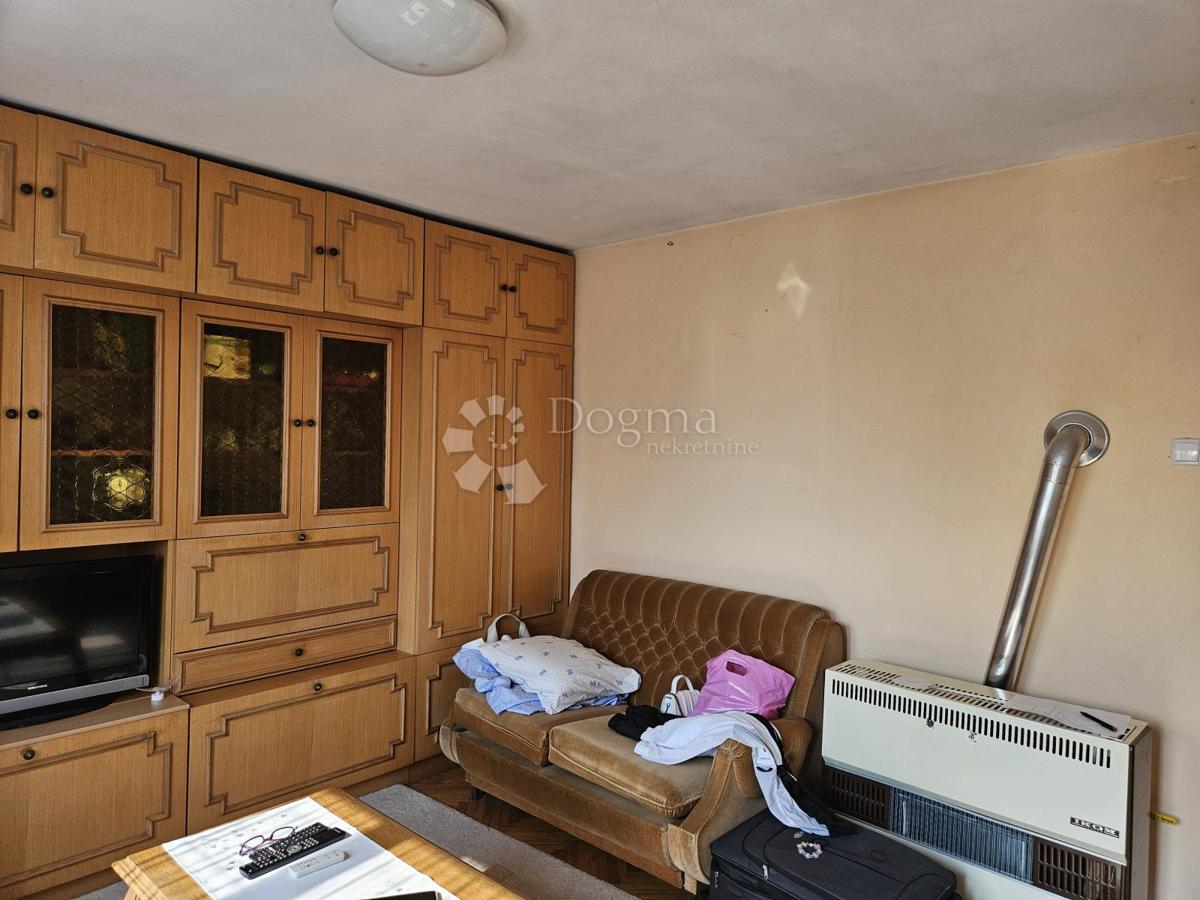 Kuća Na prodaju - VARAŽDINSKA GORNJI KNEGINEC