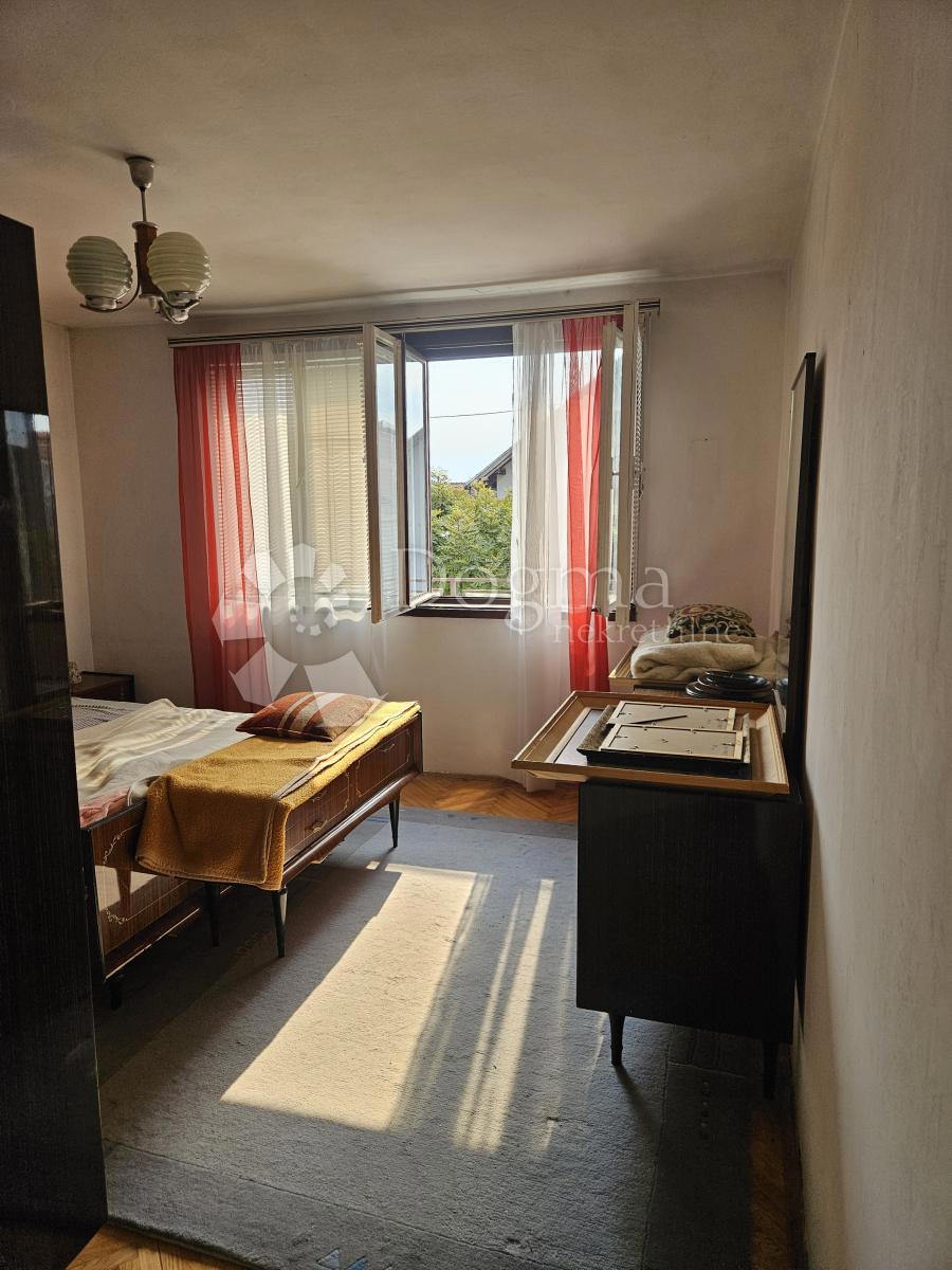 Kuća Na prodaju - VARAŽDINSKA GORNJI KNEGINEC