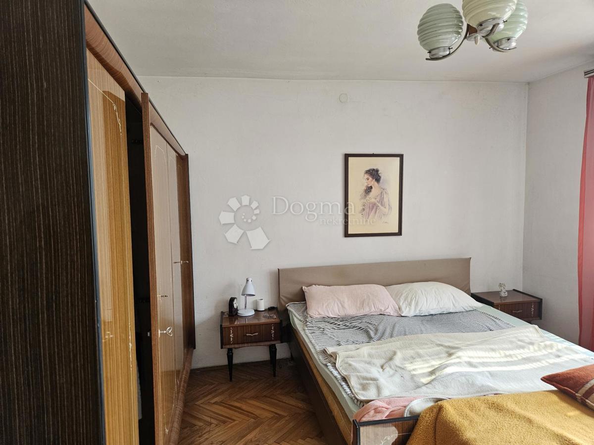 Kuća Na prodaju - VARAŽDINSKA GORNJI KNEGINEC