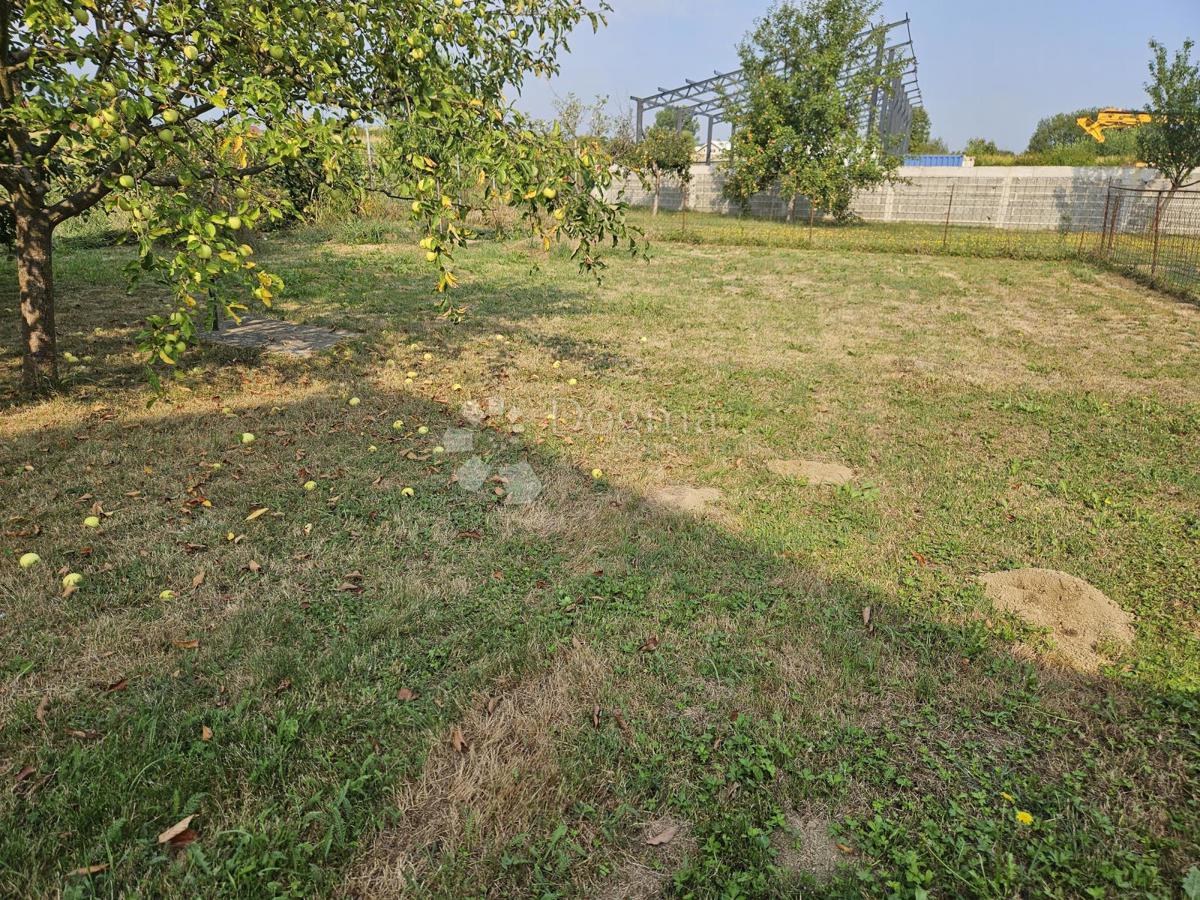 Kuća Na prodaju - VARAŽDINSKA GORNJI KNEGINEC