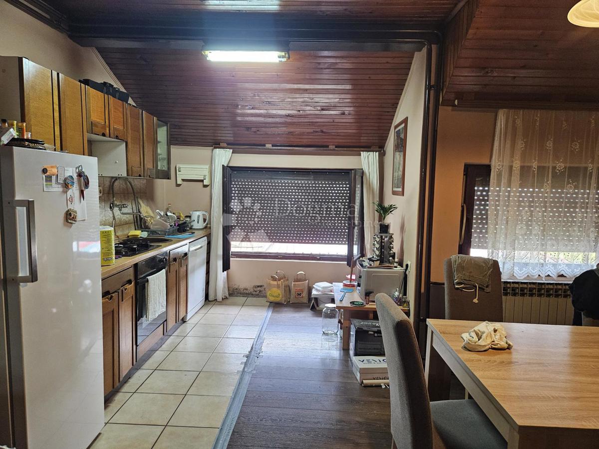Kuća Na prodaju - VARAŽDINSKA GORNJI KNEGINEC