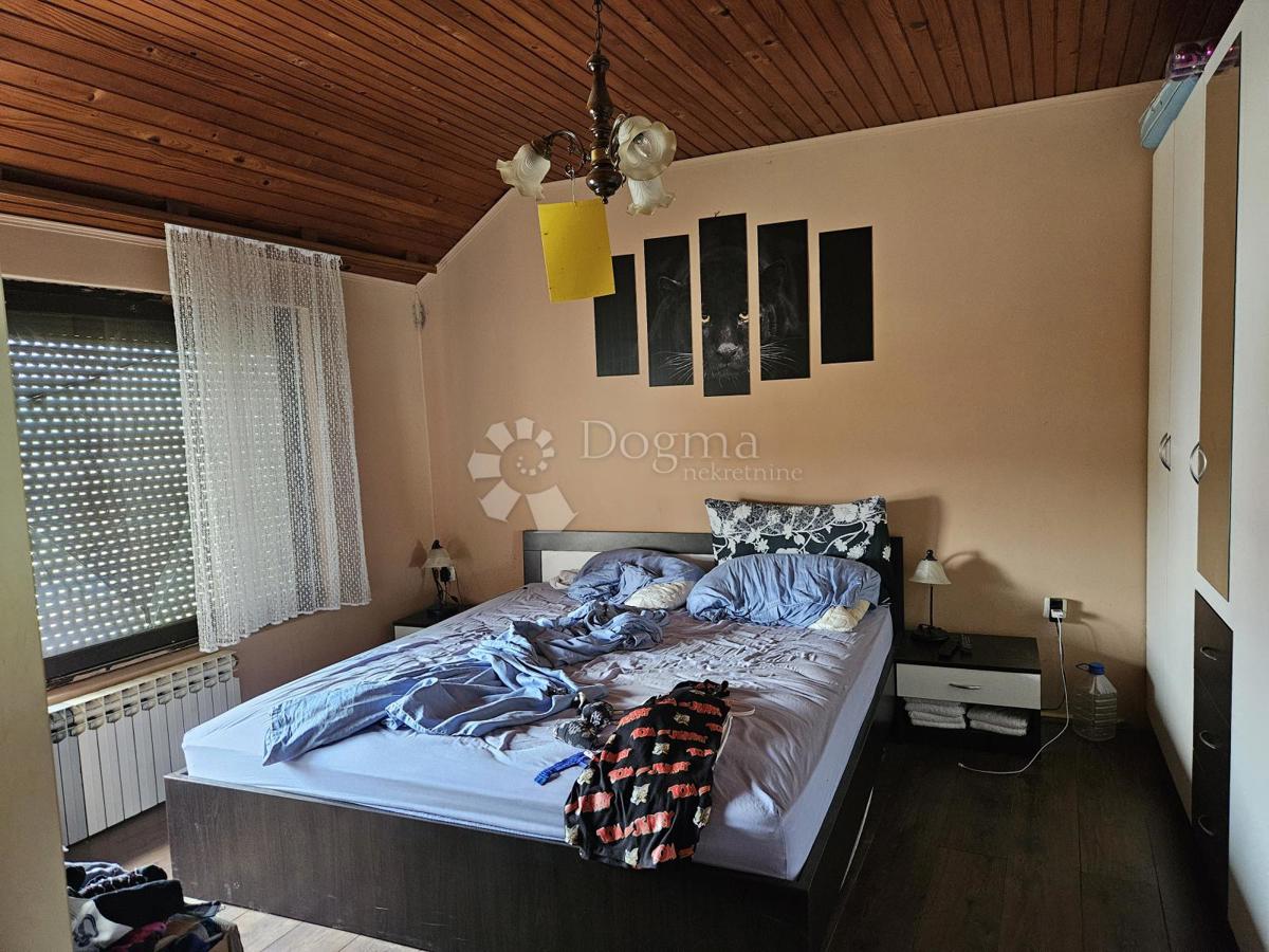 Kuća Na prodaju - VARAŽDINSKA GORNJI KNEGINEC