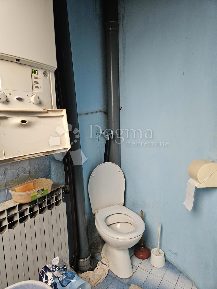 Kuća Na prodaju - VARAŽDINSKA GORNJI KNEGINEC