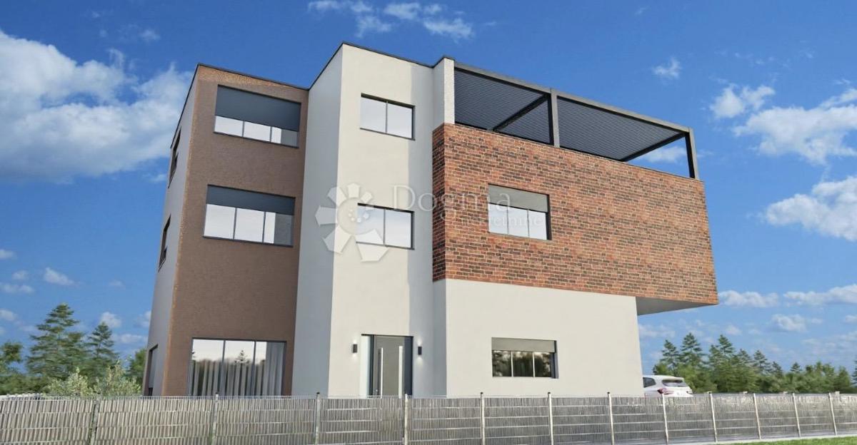 Appartamento In vendita - Grad Zagreb Zagreb - foto 2/10