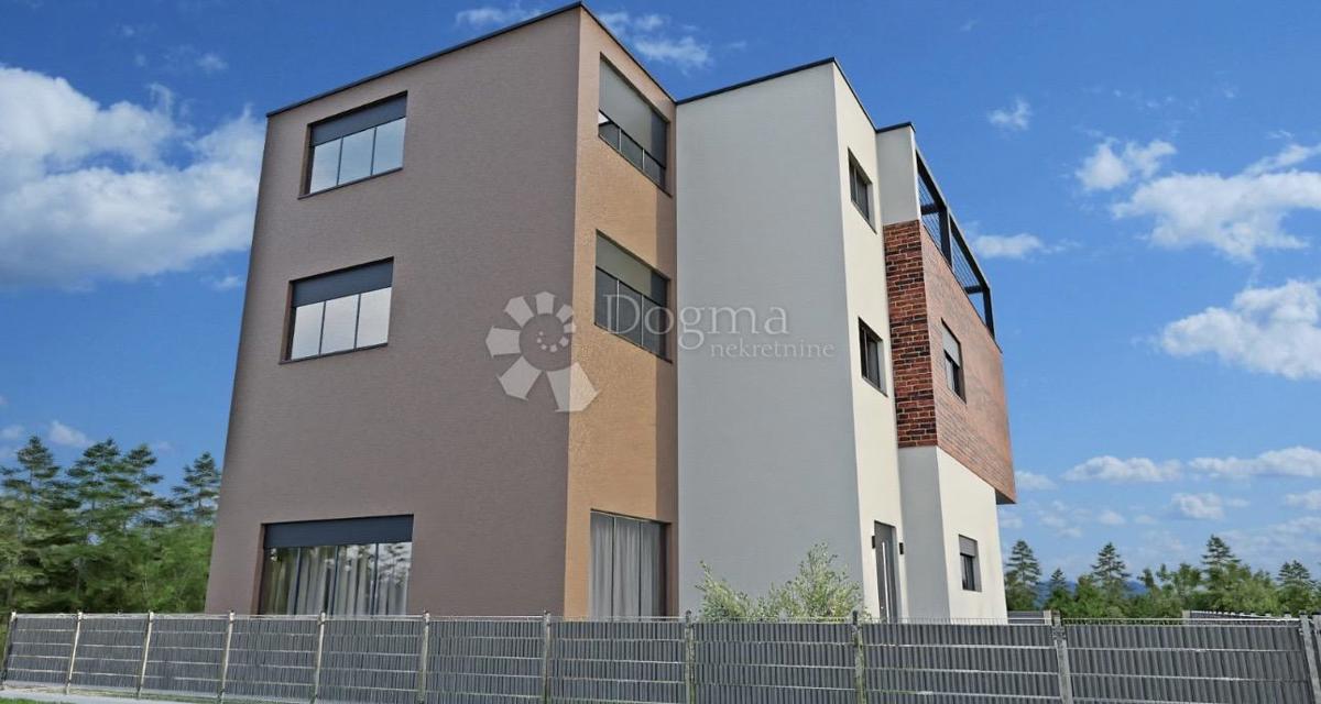Appartamento In vendita - Grad Zagreb Zagreb - foto 3/10
