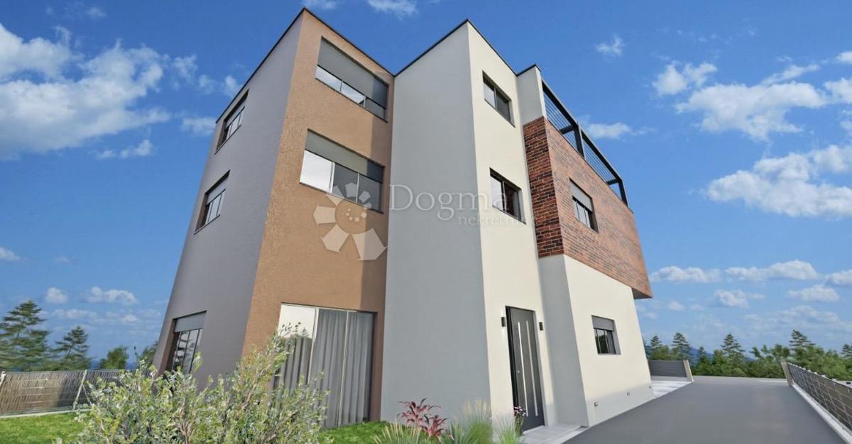 Appartamento In vendita - Grad Zagreb Zagreb - foto 5/10