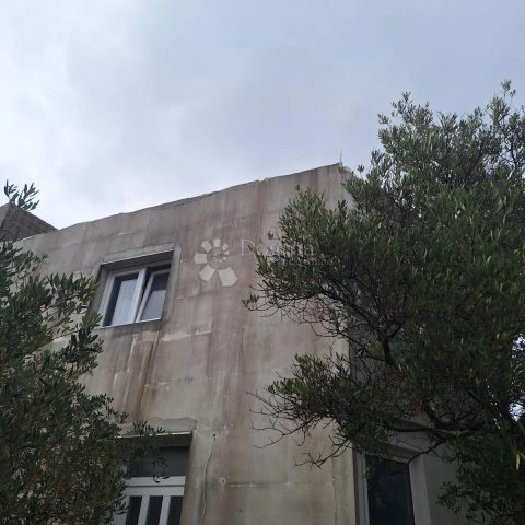Casa In vendita - šibensko-kninska Rogoznica - foto 3/4